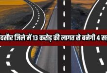MANDSAUR NEWS