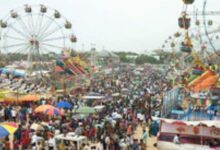 MANDSAUR NEWS
