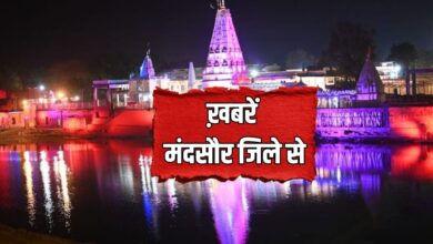 Passengers in Mandsaur district avail free bus service for 3 days