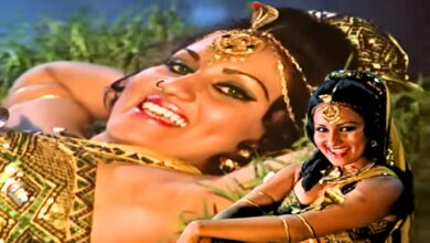 EVERGREEN OLD SONG 70S