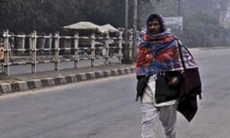 NEEMUCH TODAY WEATHER