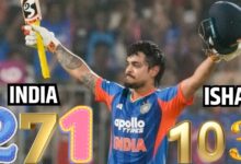 india vs newzealand live