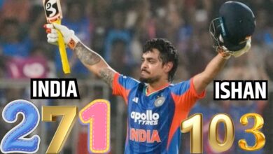 india vs newzealand live