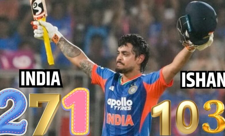 india vs newzealand live