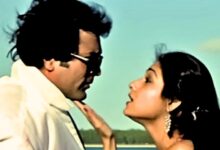 EVERGREEN OLD SUPERHIT SONG