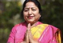 Success Story Of Lalita Yadav