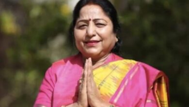 Success Story Of Lalita Yadav