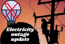 POWER CUT TODAY RATLAM