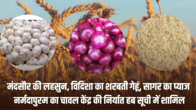 Centrel export hub list