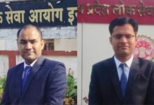 ASSISTANT REGISTRER SUCCESS STORY MANDSAUR