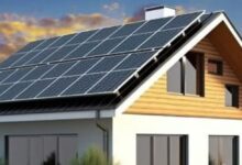 Rooftop Solar scheme update