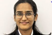 Success story of Deepanshi Jain