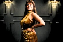 Success Story Of Ridma Kakani