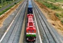 Ratlam Railway Mandal