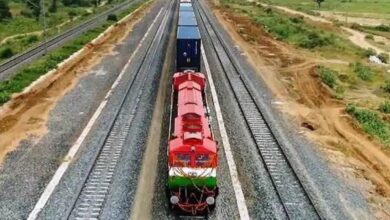 Ratlam Railway Mandal