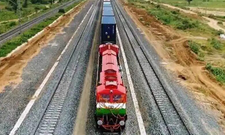 Ratlam Railway Mandal