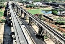 INDIAN RAILWAY