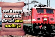 RATLAM RAILWAY MANDAL