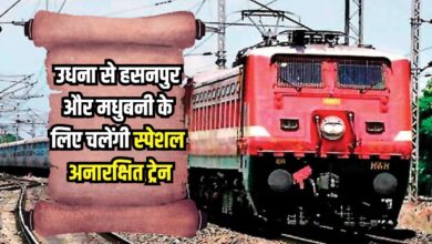 RATLAM RAILWAY MANDAL