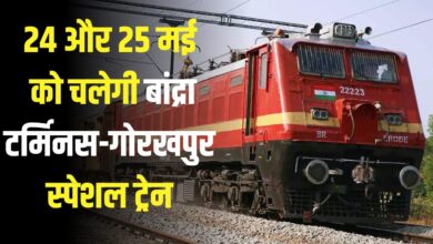RATLAM RAILWAY MANDAL